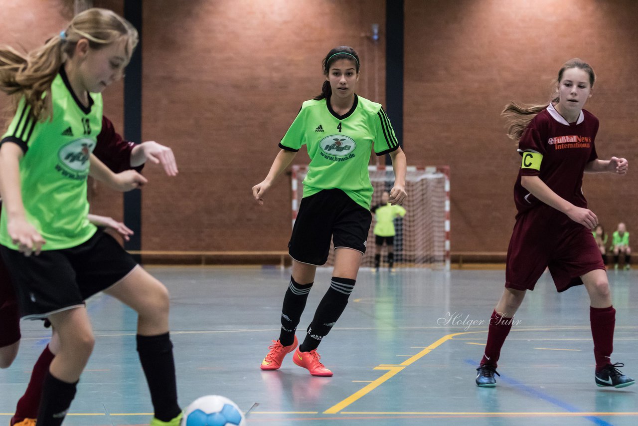 Bild 724 - KT Turnier 2